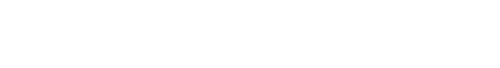 石川県専修学校各種学校連合会